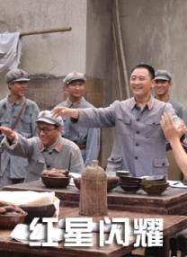 综合福利网站